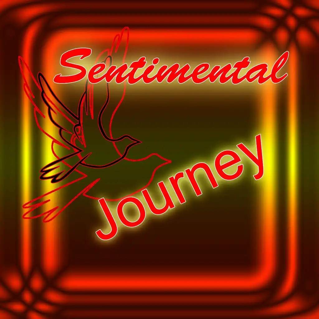 Sentimental Journey