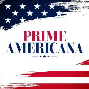 Prime Americana