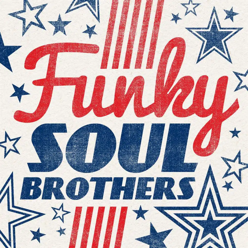 Love's On the Run (Remix)