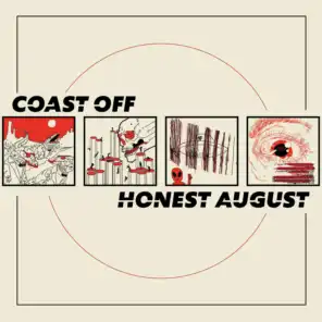 Honest August