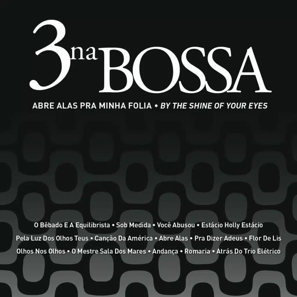 Estácio Holly Estácio