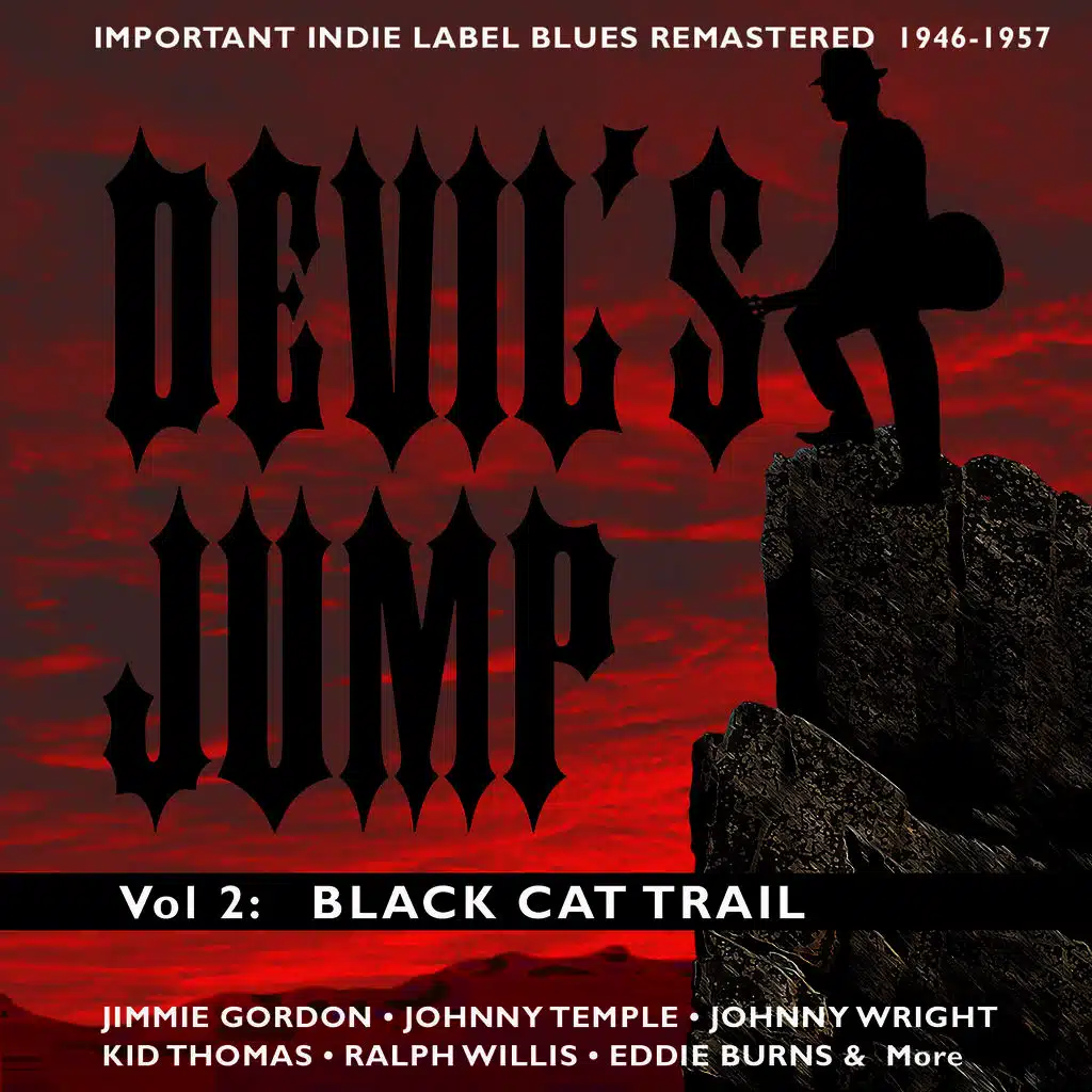 (Sometimes I Feel Like A) Motherless Child