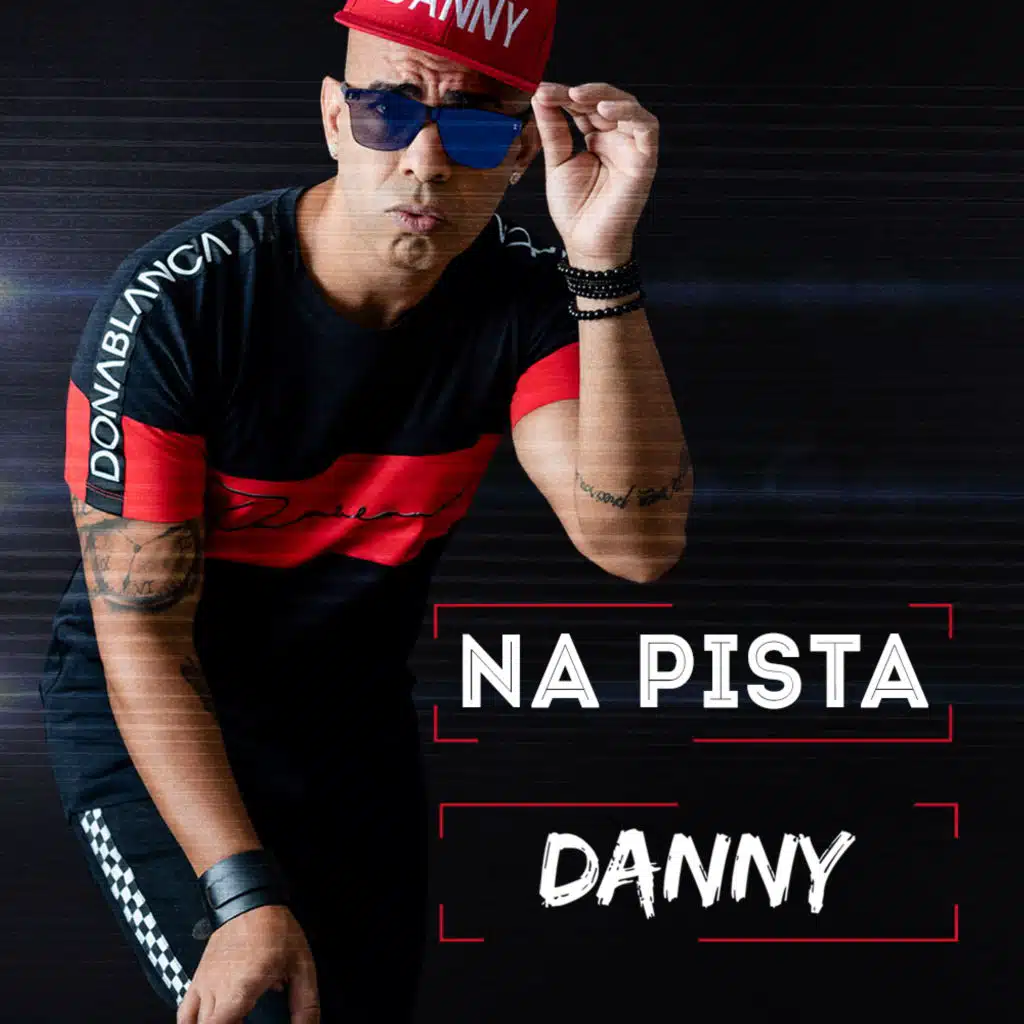 Só Você