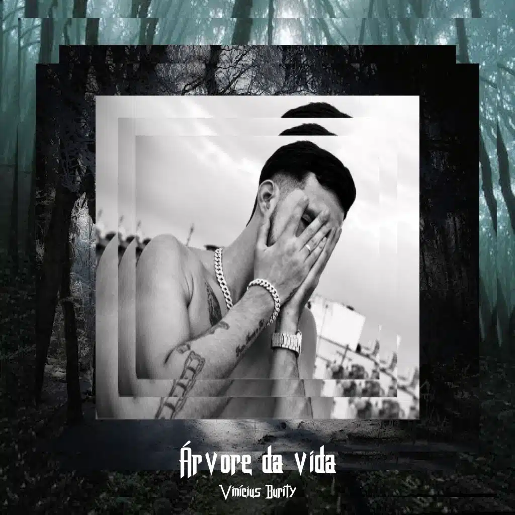 Árvore da Vida
