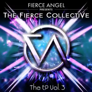 The Fierce Collective