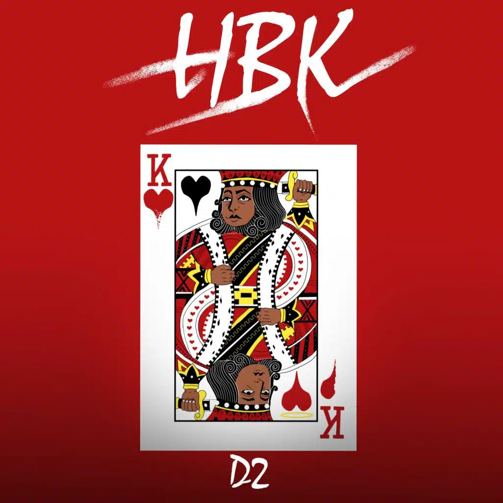 HBK