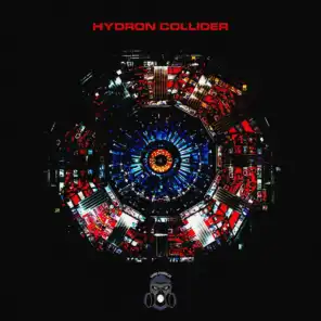 Hydron Collider