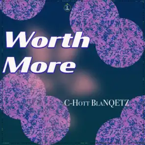 Worth More