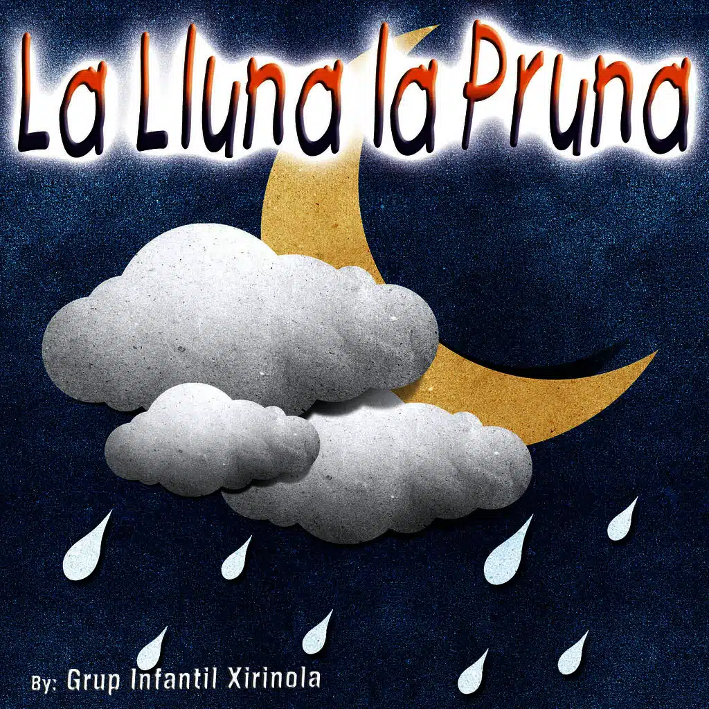 Grup Infantil Xirinola