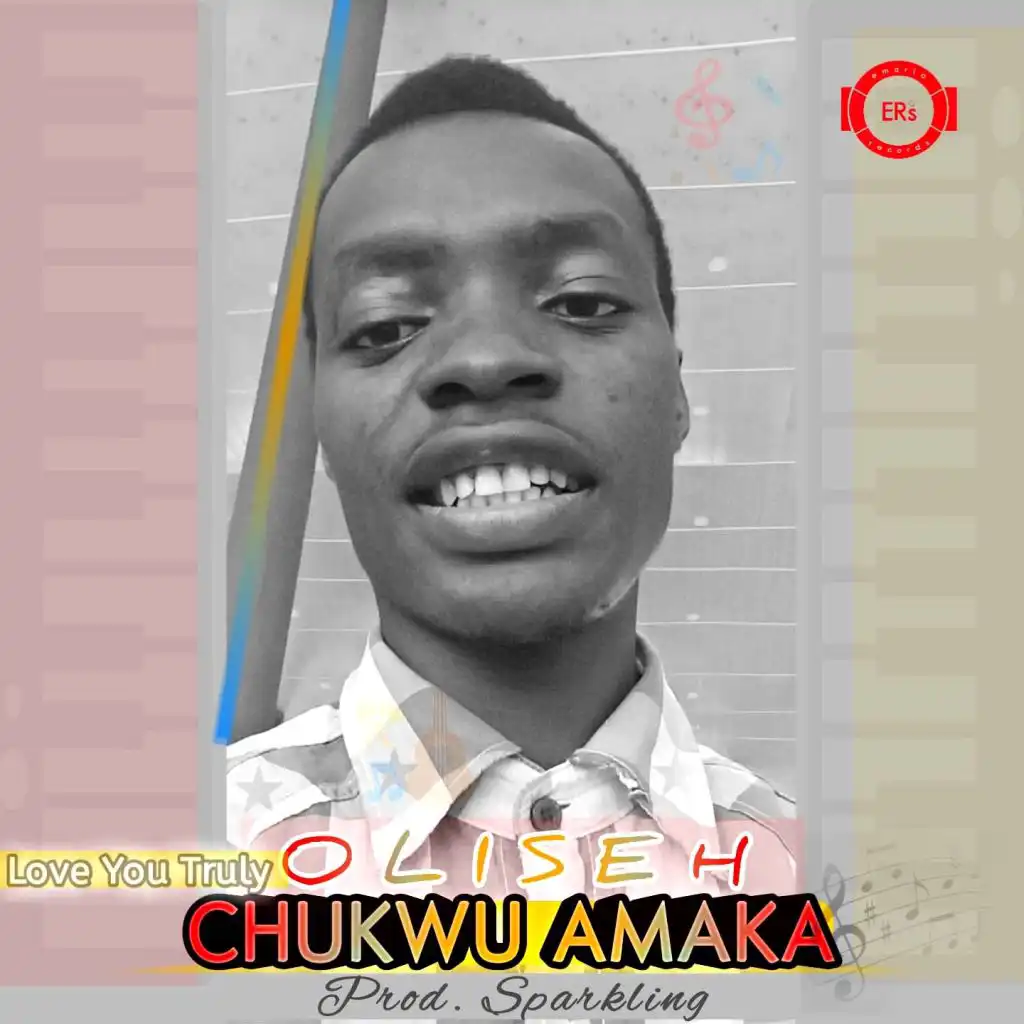 Chukwu Amaka