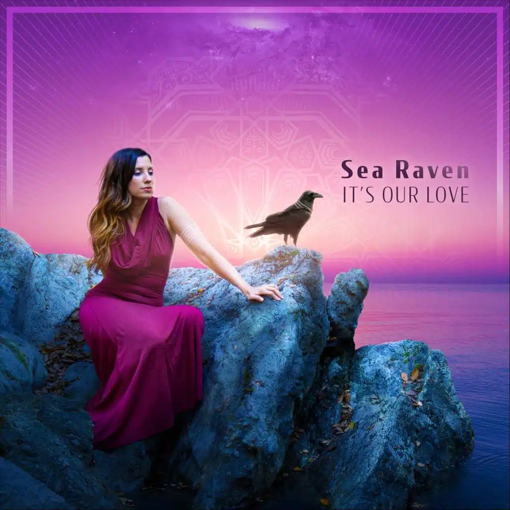 Sea Raven