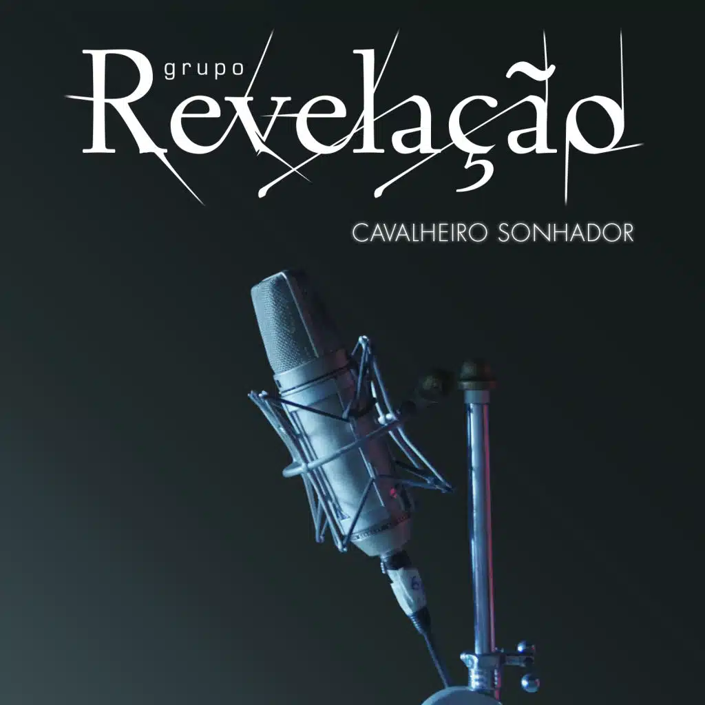 Cavalheiro Sonhador
