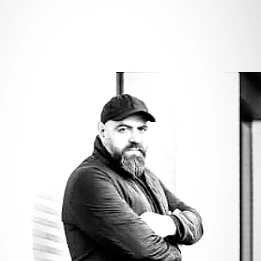 ميكس مهرجانات - دي جي عساف