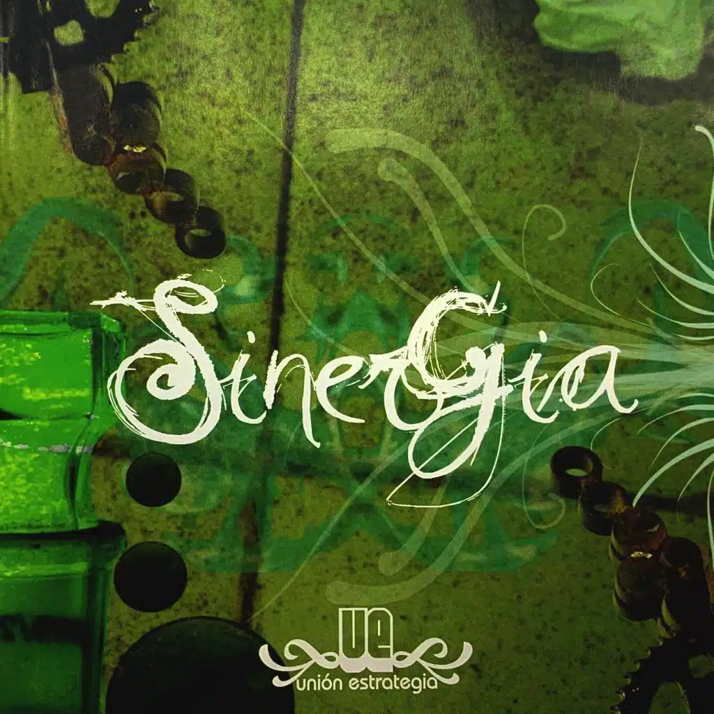 Sinergia