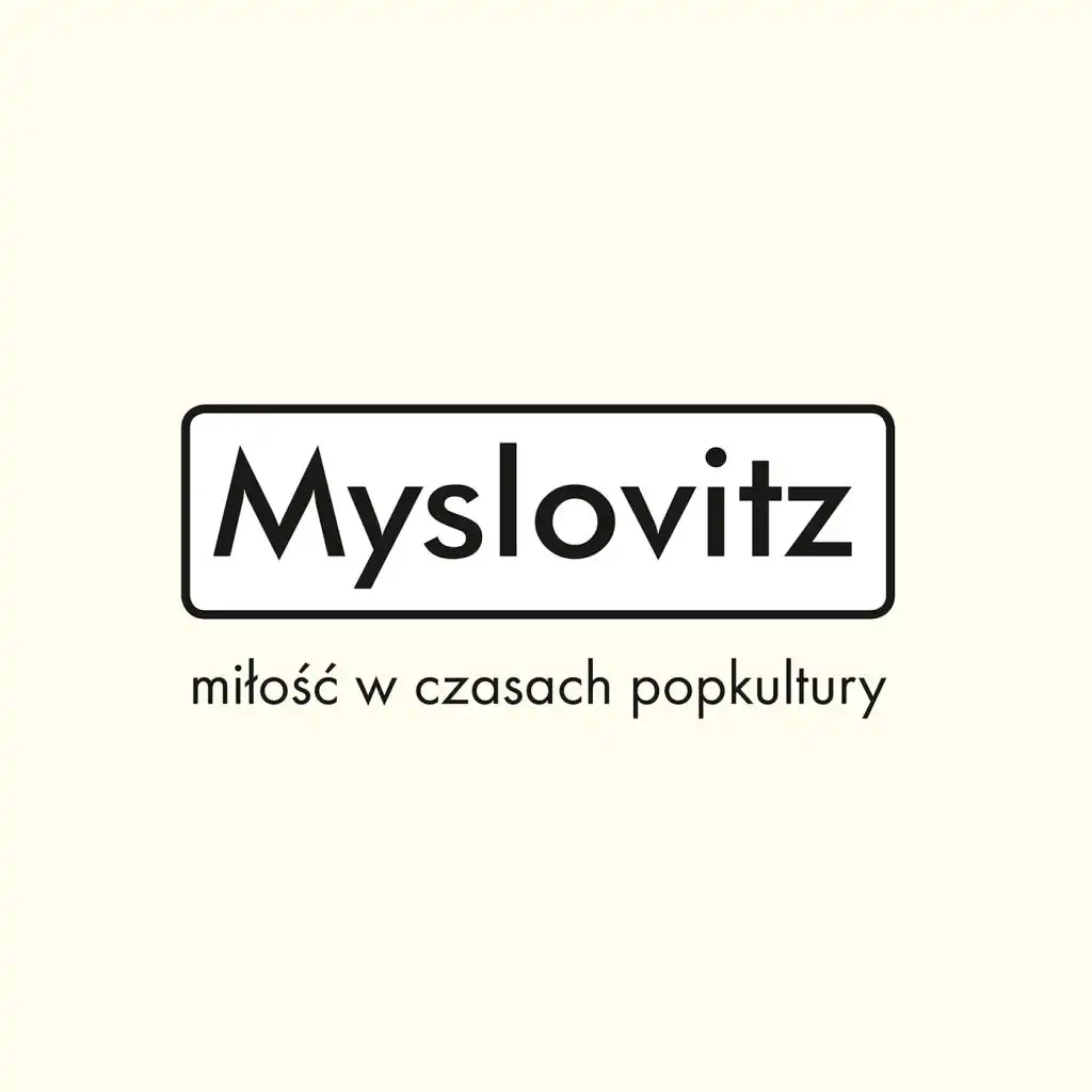 Miłość w czasach popkultury