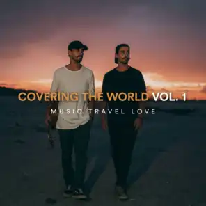Covering the World, Vol. 1