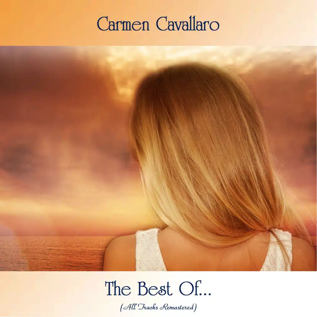 I Got It Bad (Remastered 2019)