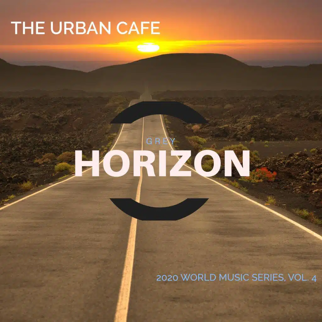 Strange Inventions (Indian Ethnic Dance)