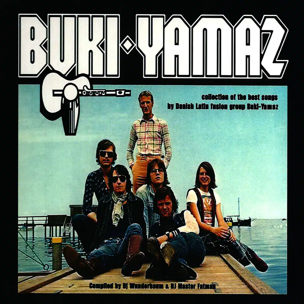 Zingaro (ft. Mikkel Nordsø )