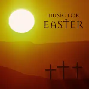 Stabat Mater: Largo (from "Stabat Mater in F Minor", RV 621) ((de "Stabat Mater en fa mineur")/(aus "Stabat Mater in F-Moll"))
