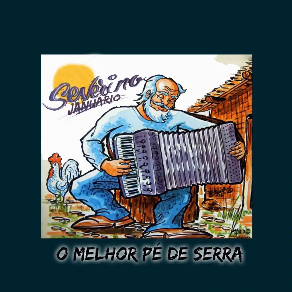 Forró em Tacaratu