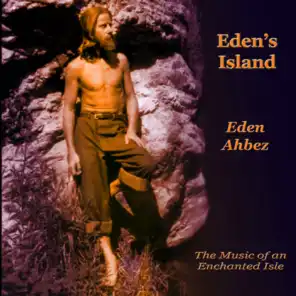 Eden's Island (The Music of an Enchanted Isle)