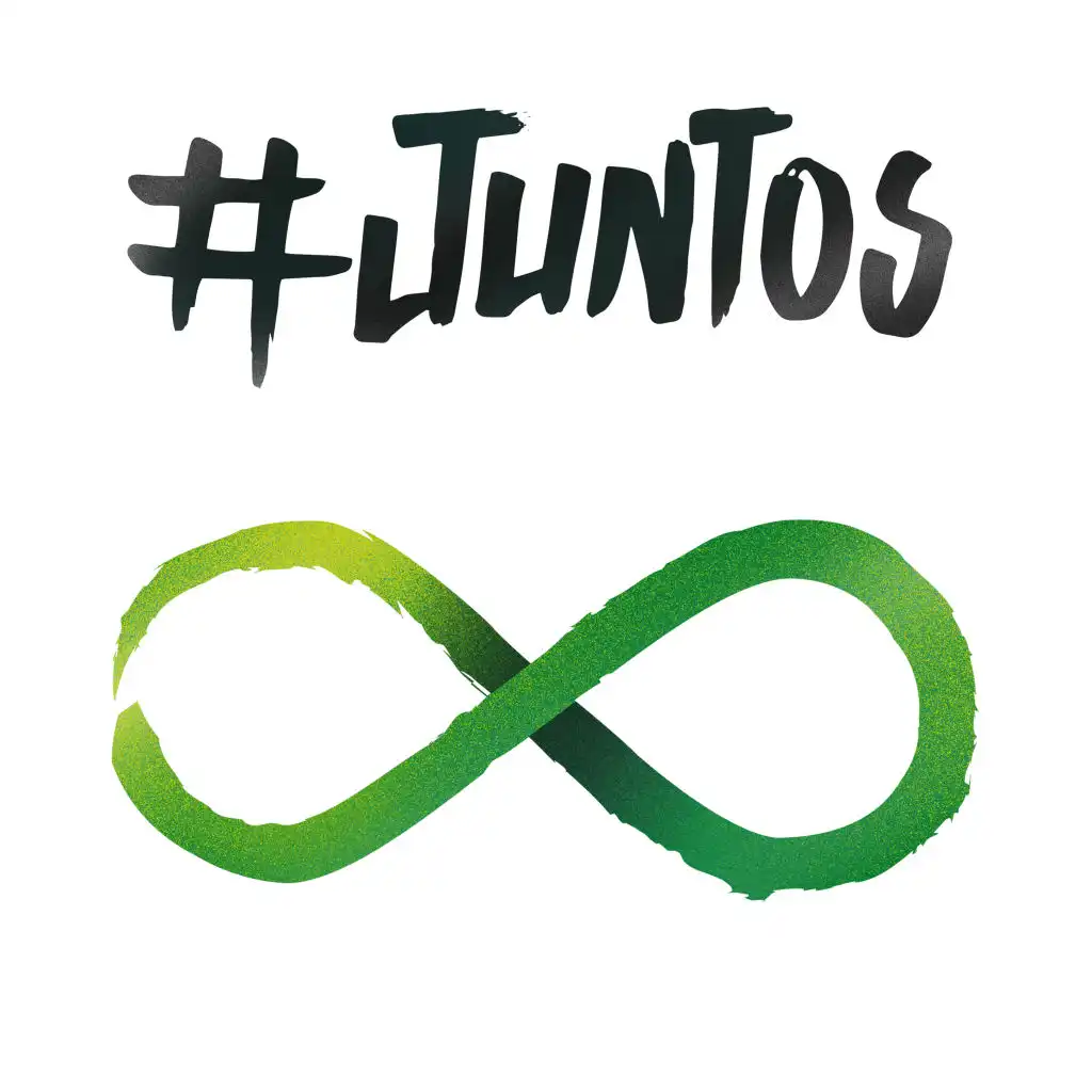 #Juntos