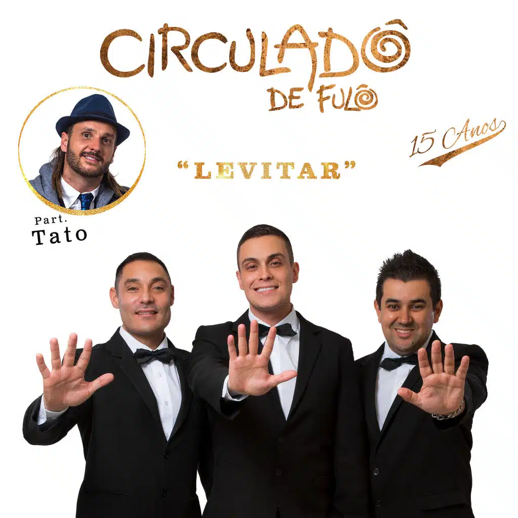Circuladô de Fulô, Tato