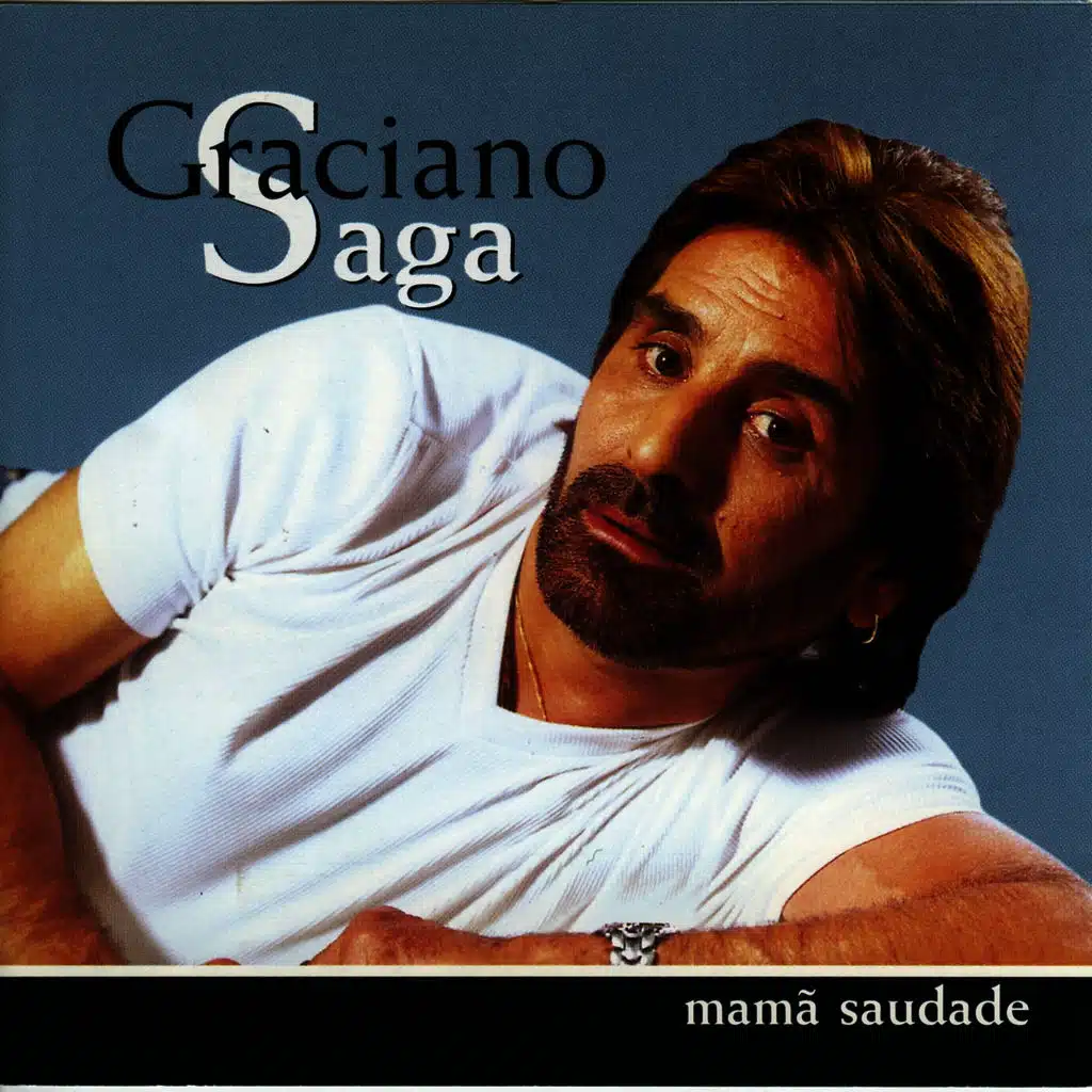 Lenço Branco de Partida