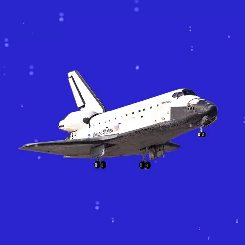 Vagabond (Instrumental)