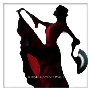 50 Hits of Flamenco Vol. 1