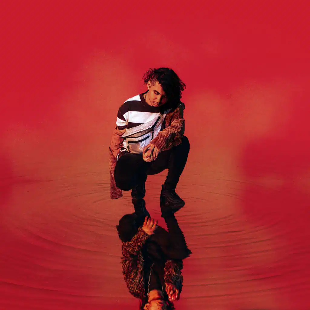 Exit 104 (Instrumental)