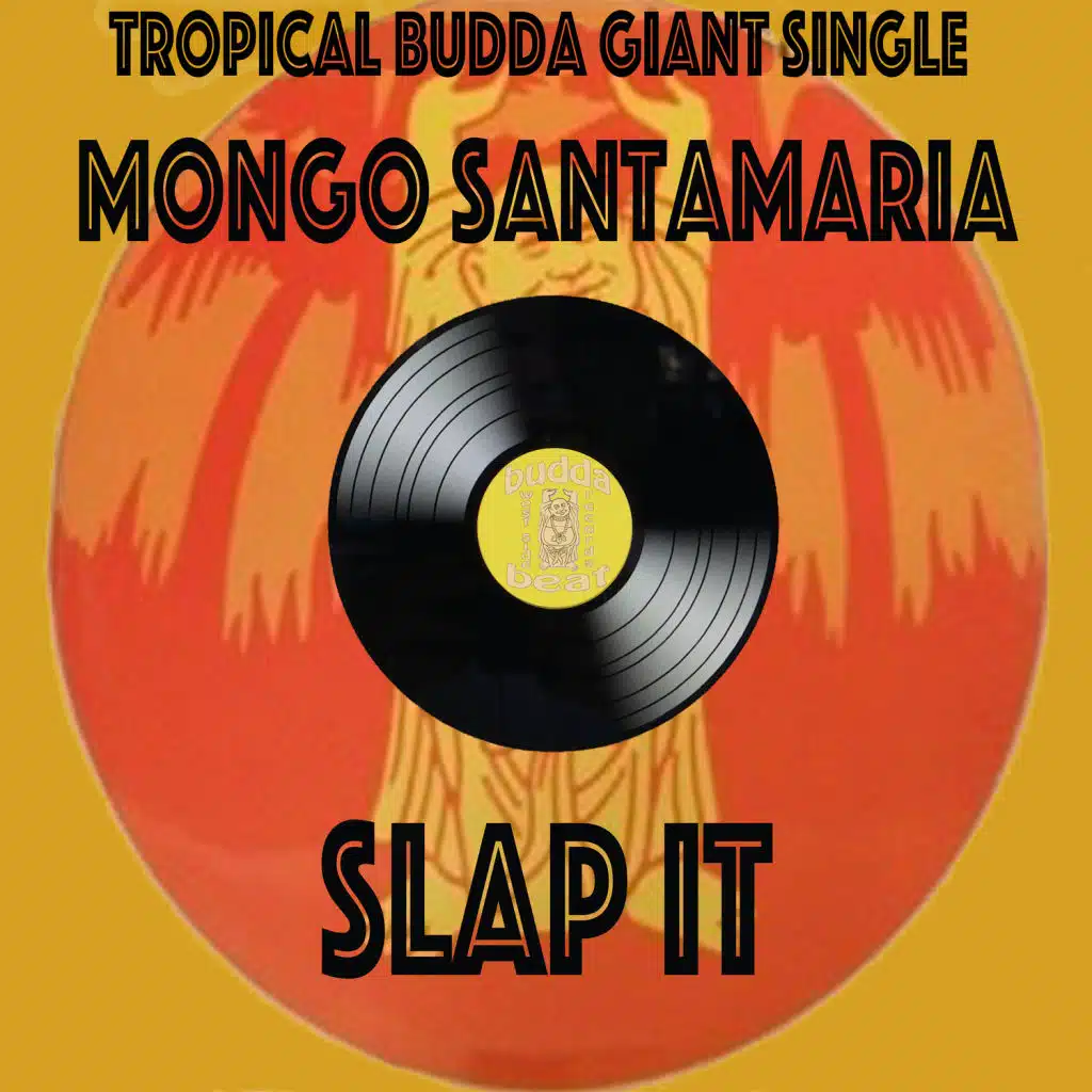 Slap It