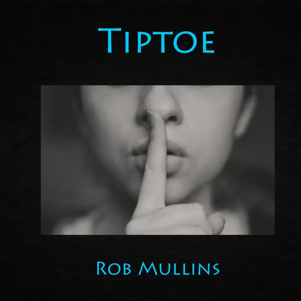 Tiptoe