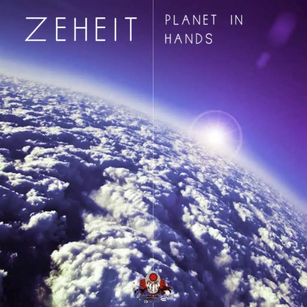 Zeheit