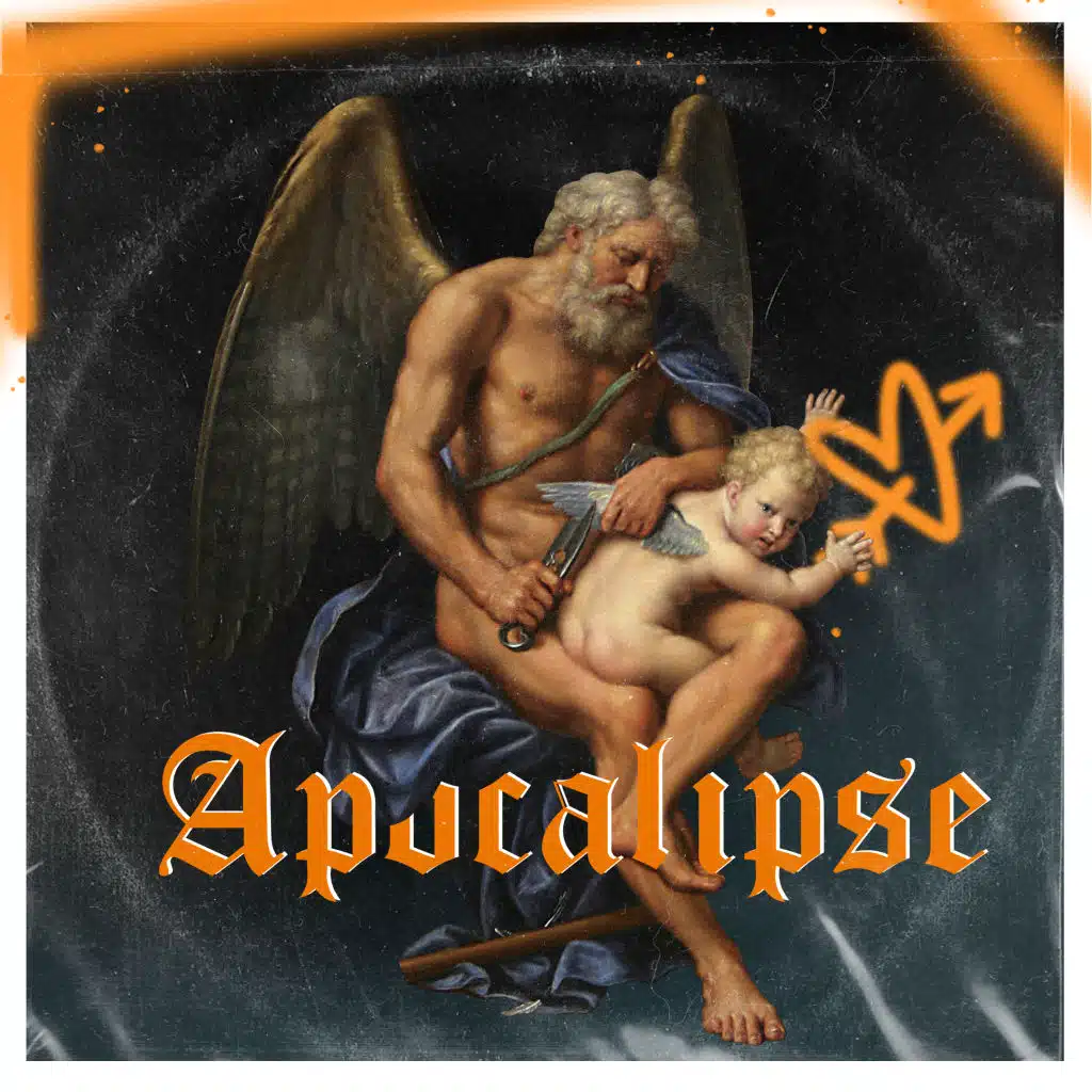 Apocalipse
