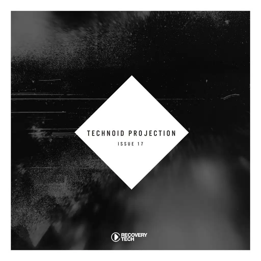 Technoid Projection Issue 17