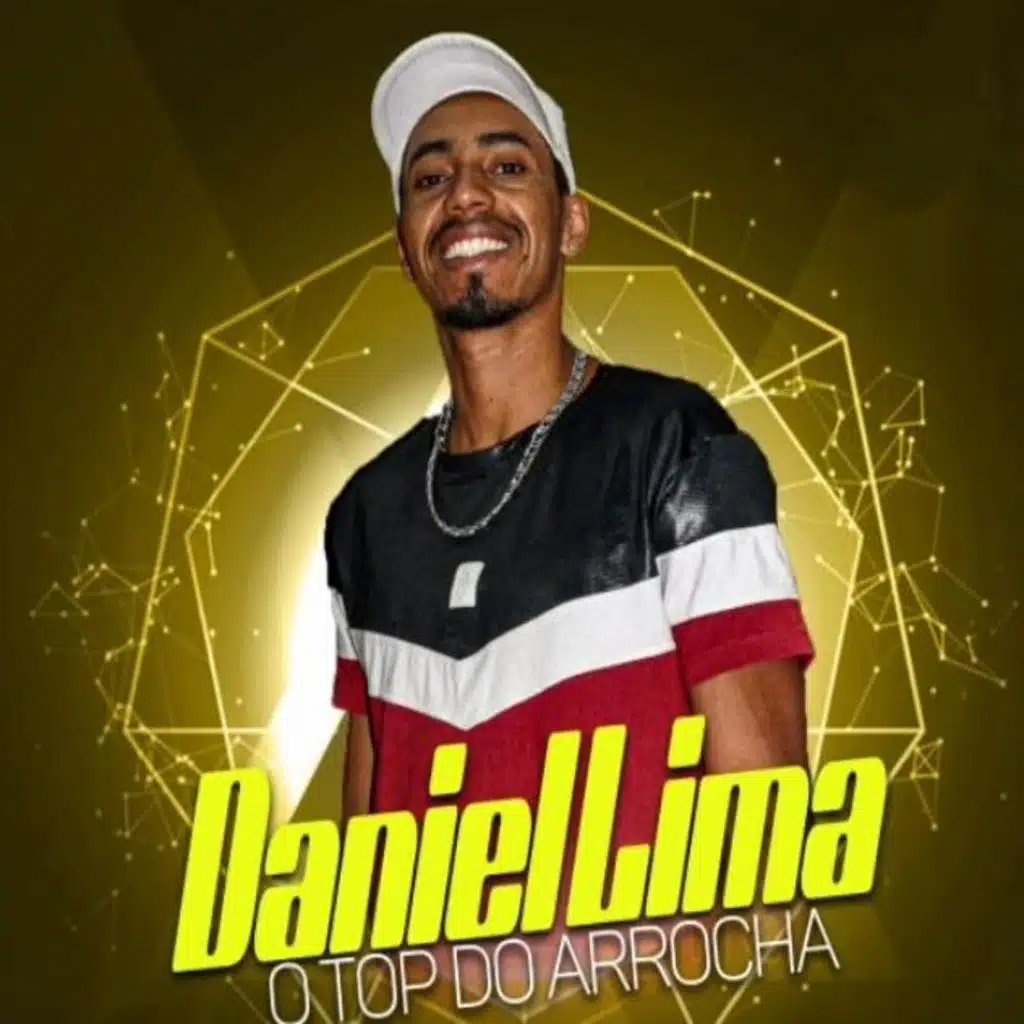 Aceita Meu Pedido (feat. Wellington Paulista & Luciano GT)