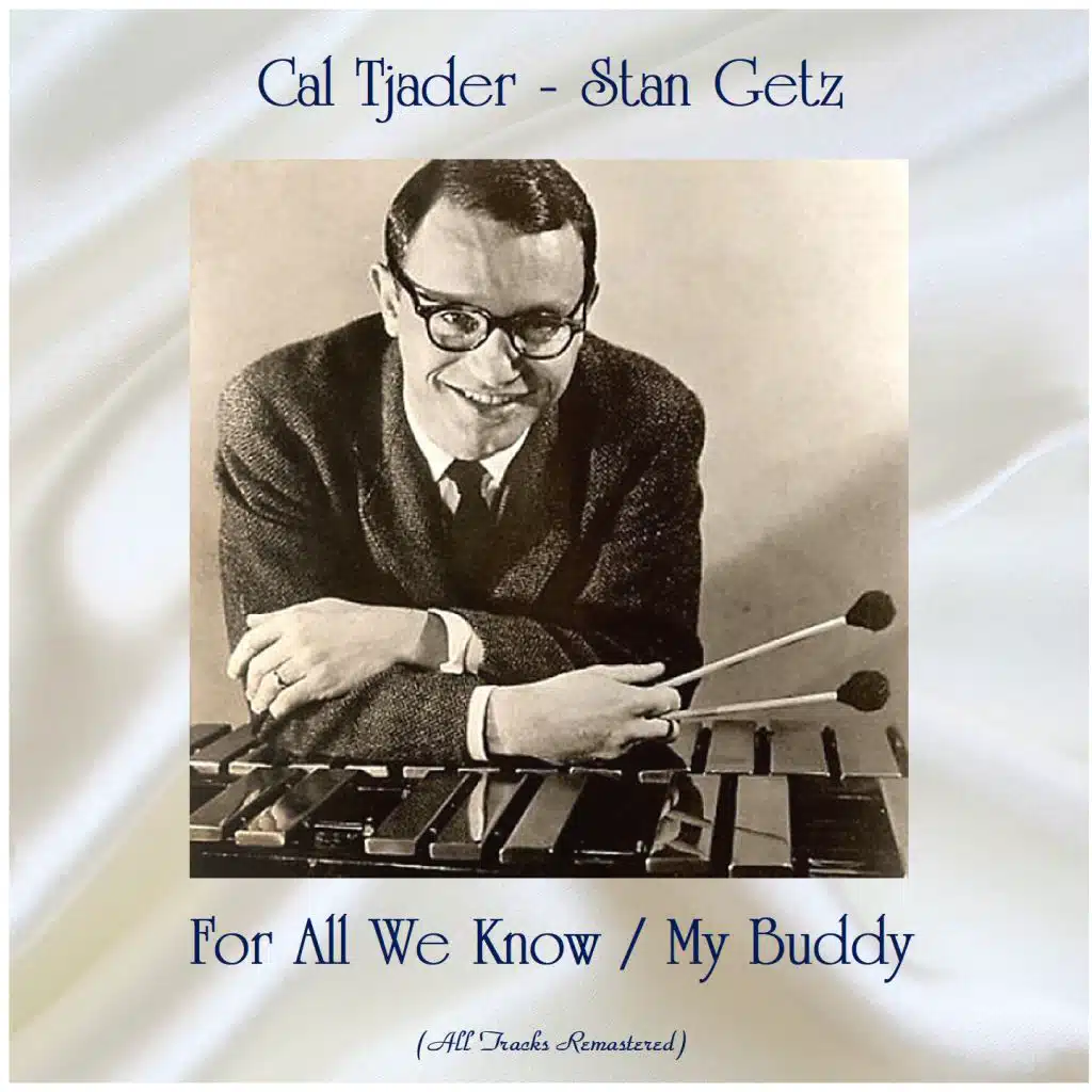 For All We Know (Remastered 2015)