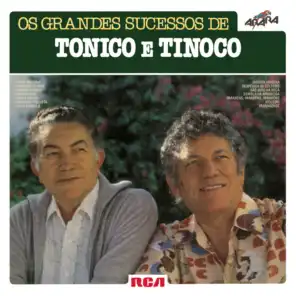 Tonico & Tinoco