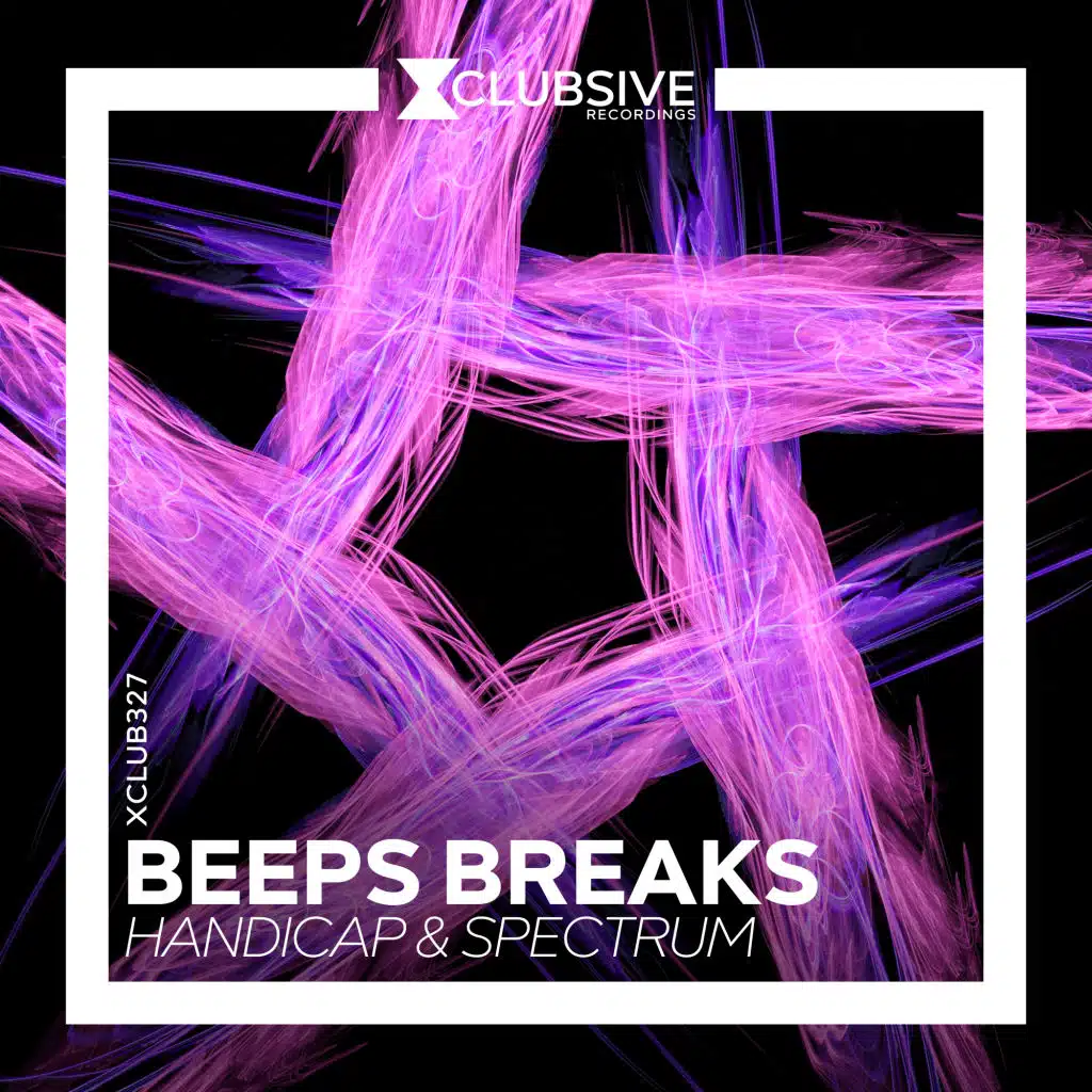 Handicap & Spectrum