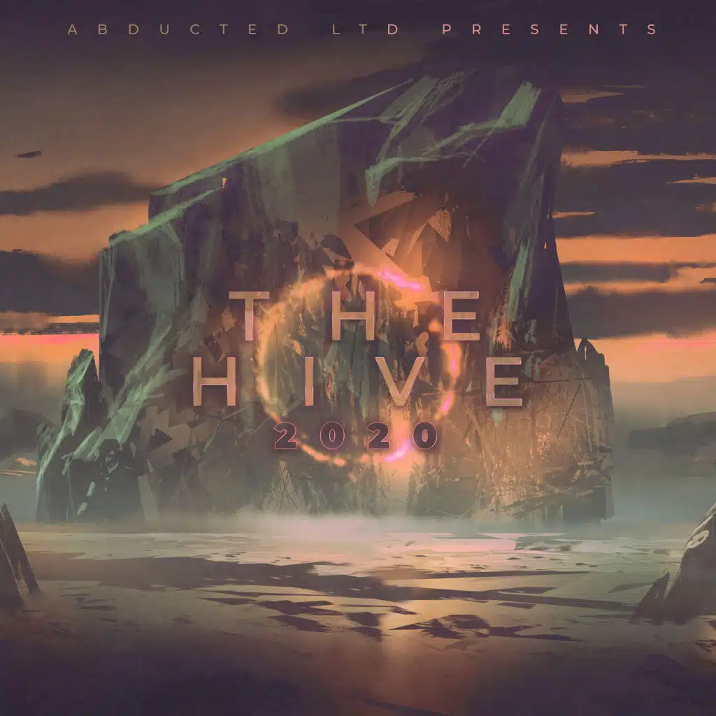 The Chant of Kashima