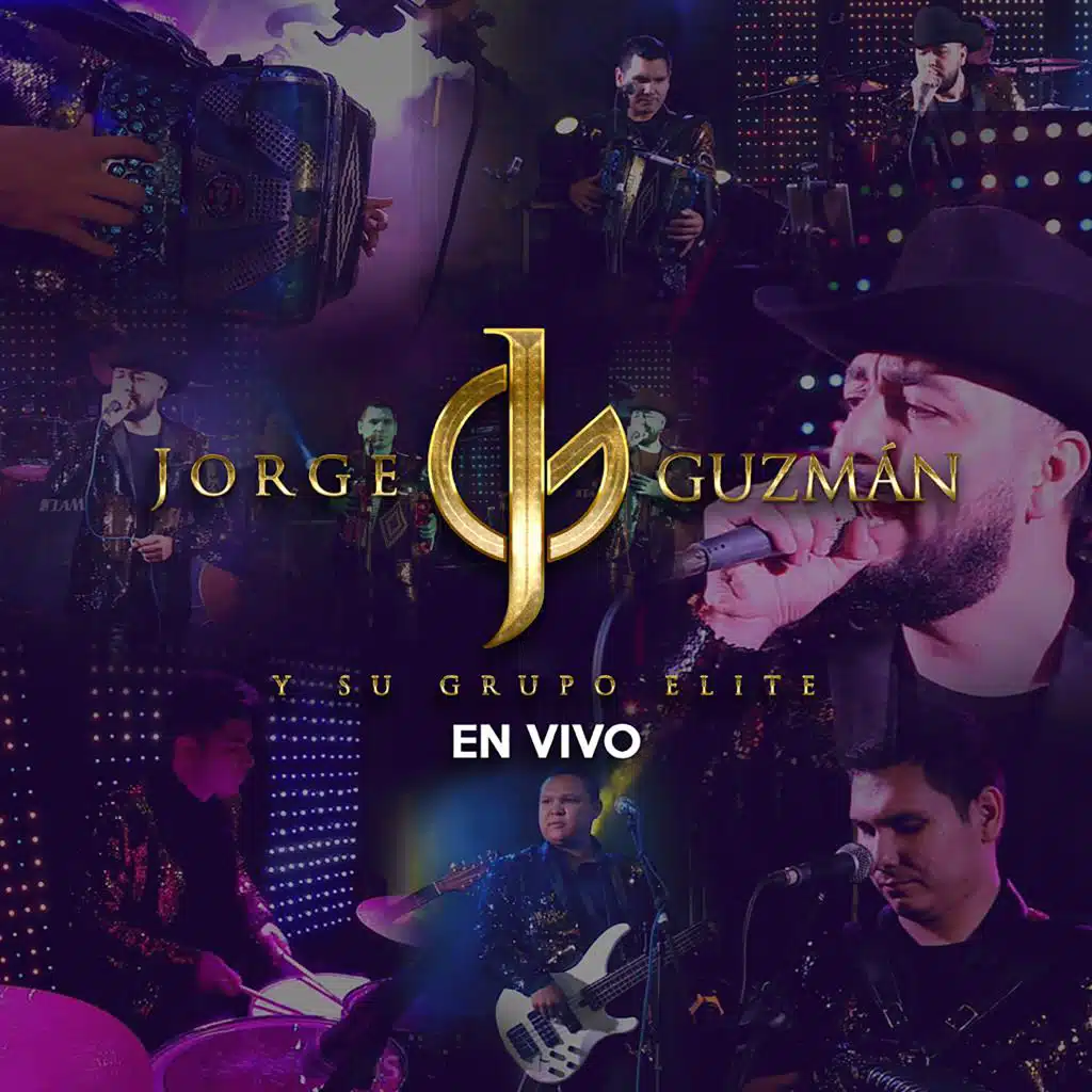 Miami Vibe (En Vivo)