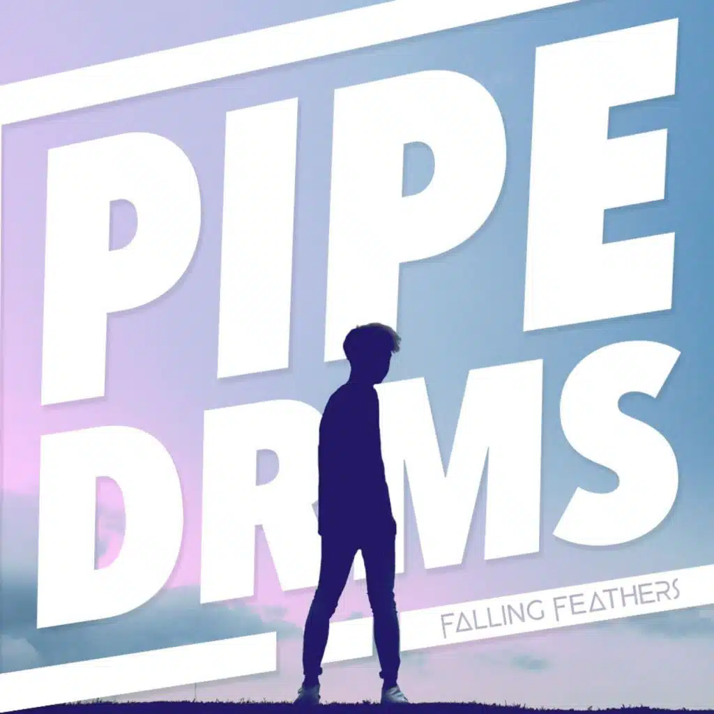 Pipe Dreams