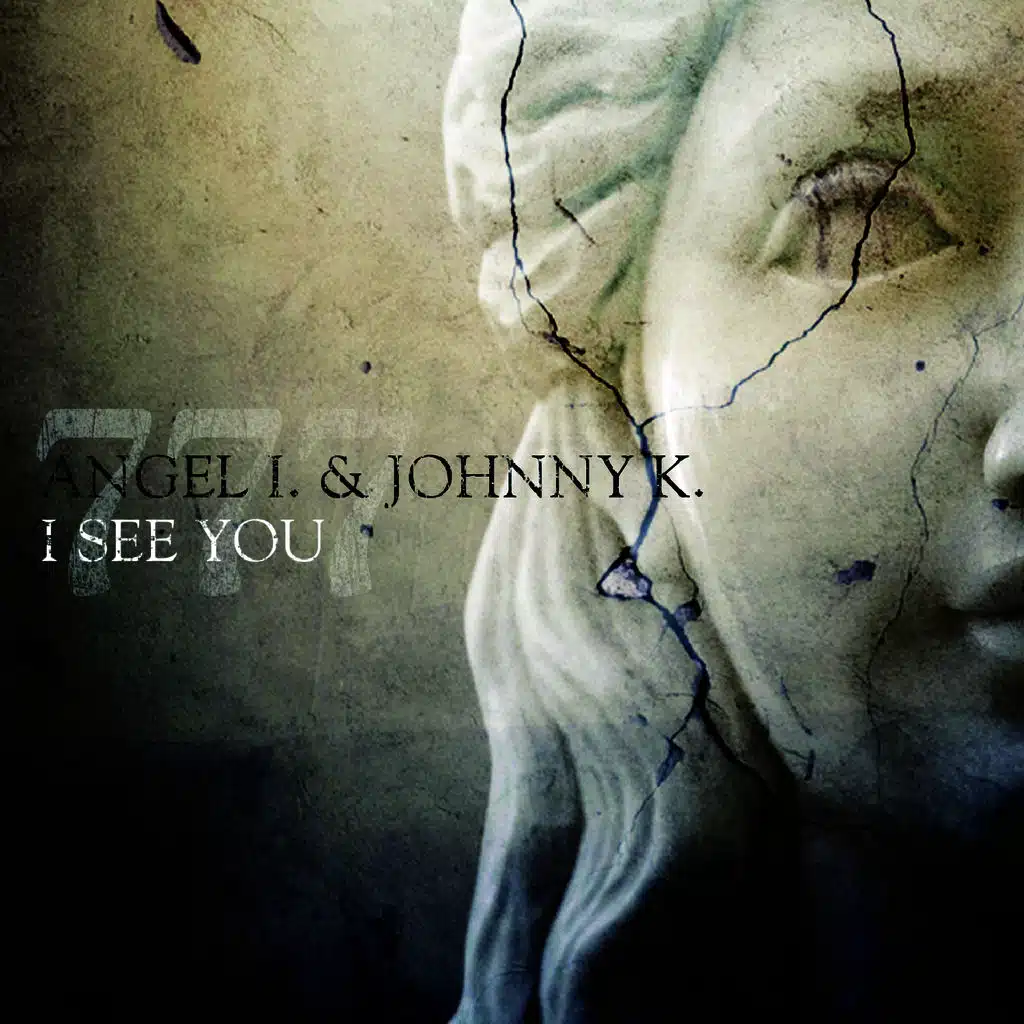 I See You