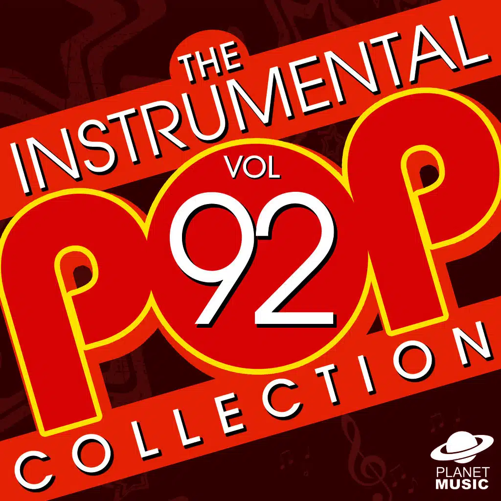 When You Wish Upon a Star (Instrumental Version)