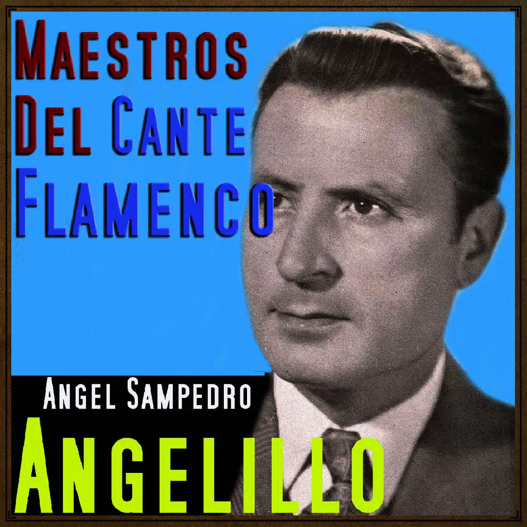 Guajira del Borracho (Guajira)