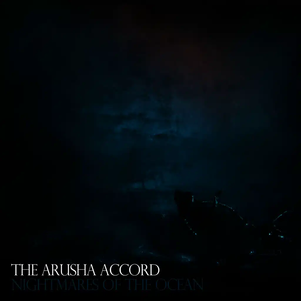 Night of the Long Knives