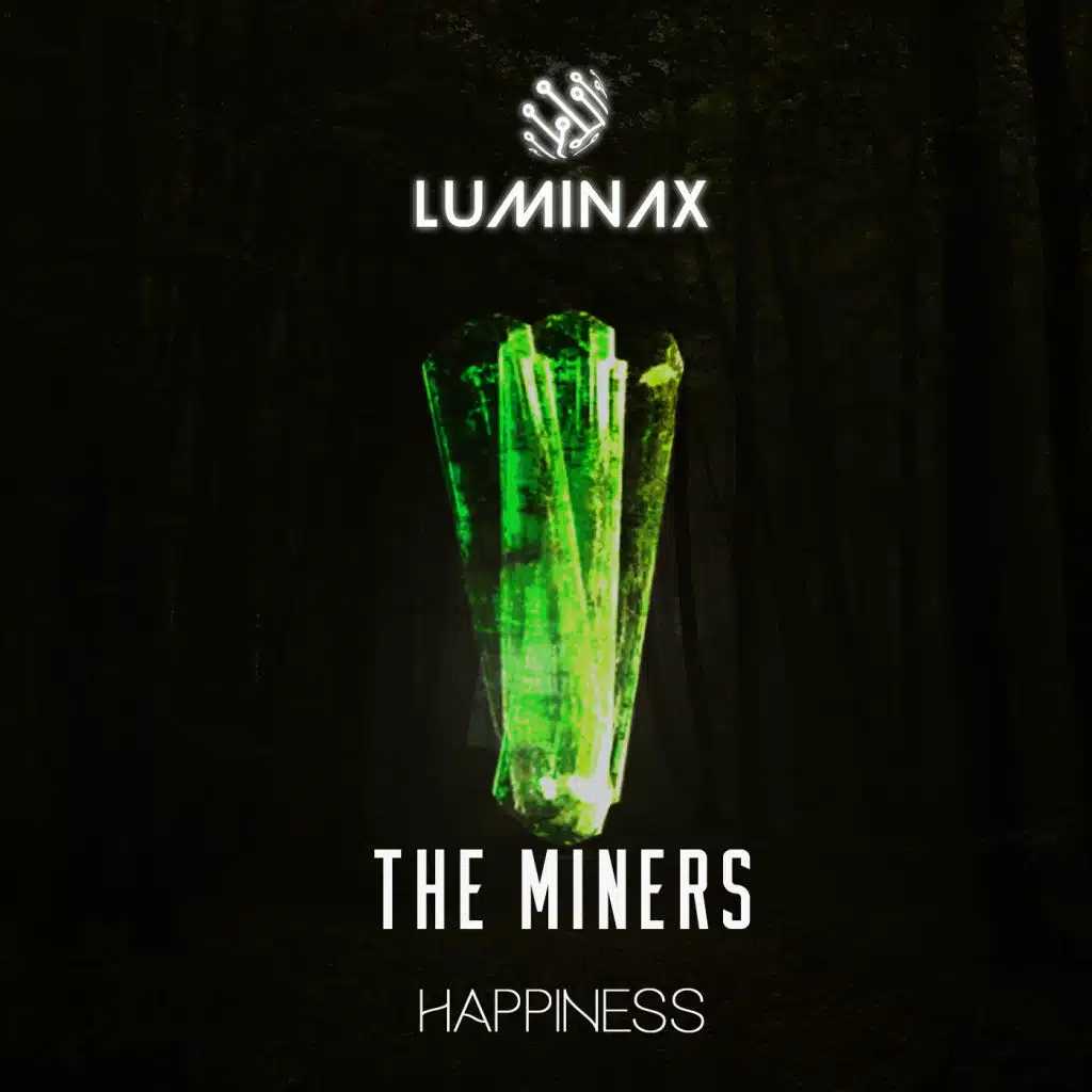 Happiness