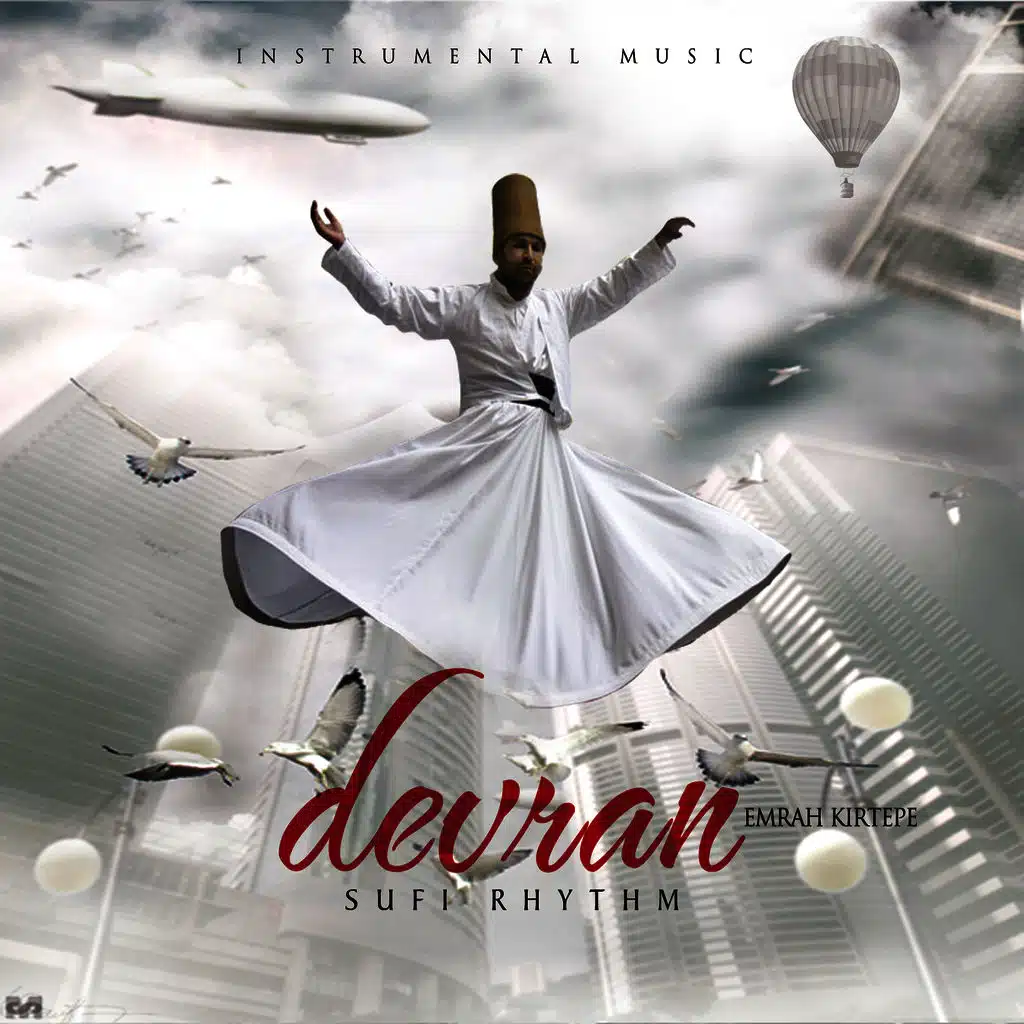 Devran